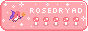 rosedryad88x31button.gif